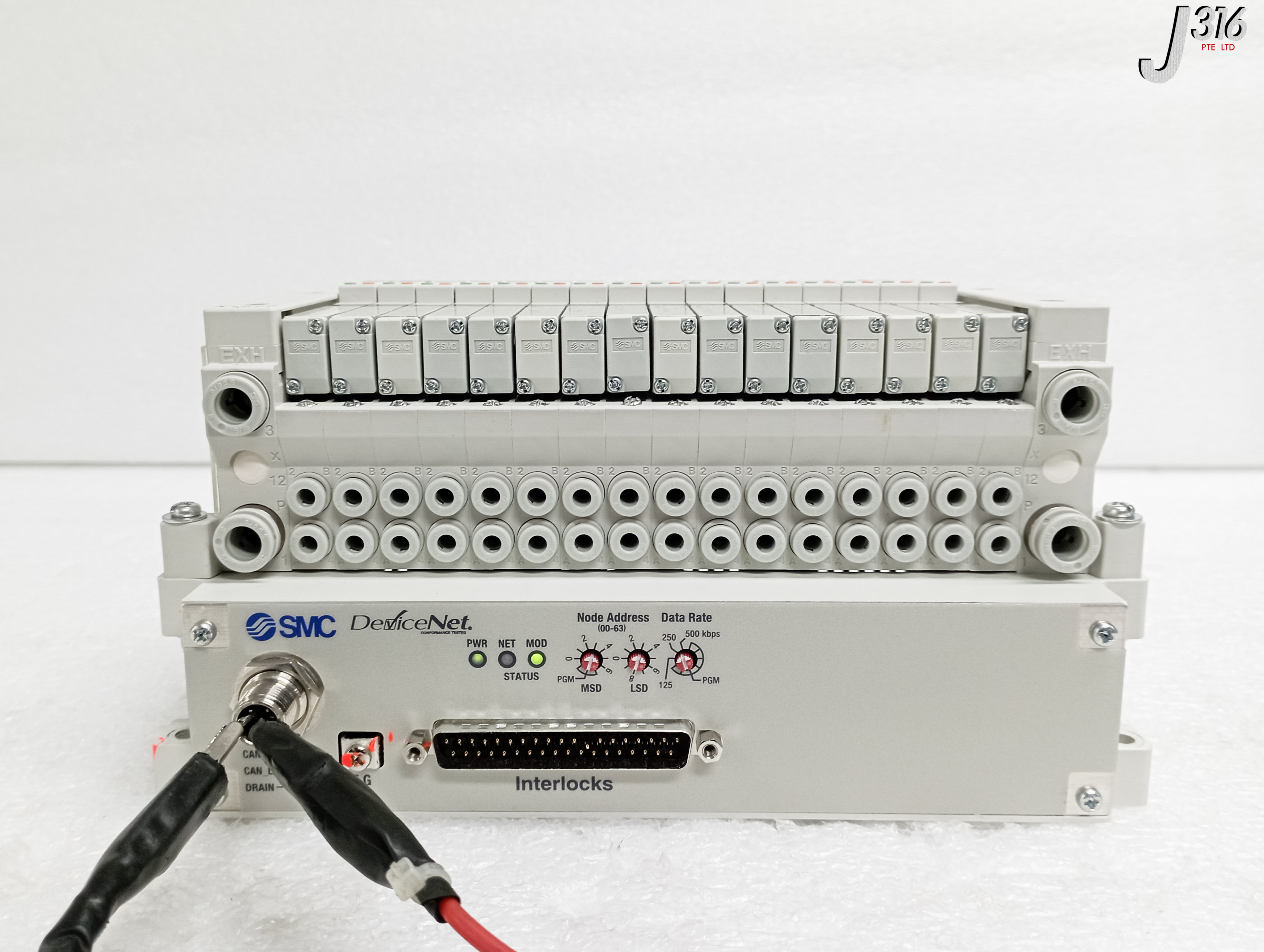 28463-01.jpg